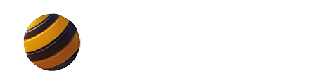 ZippBEE® Home