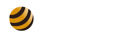 ZippBEE®